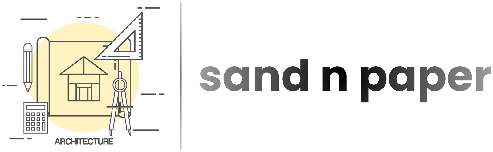 Sand N Paper